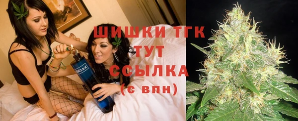 PSILOCYBIN Абинск