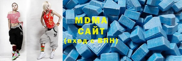 индика Абдулино