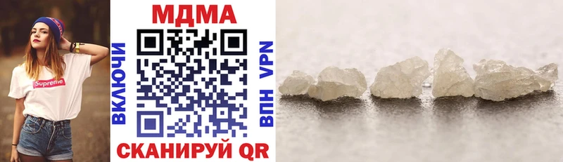 blacksprut как зайти  Южа  МДМА молли  как найти наркотики 