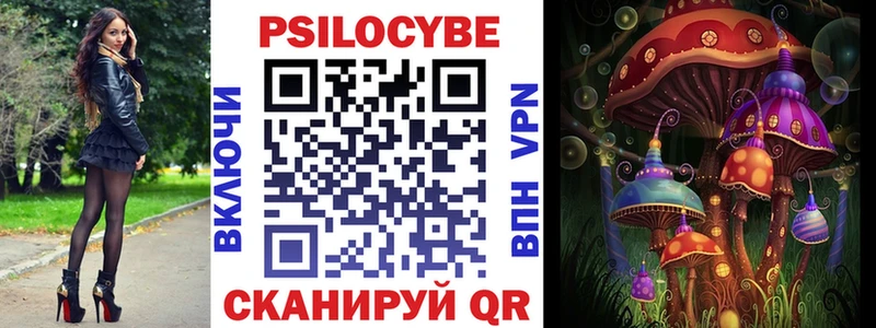 Галлюциногенные грибы Psilocybe  OMG вход  Южа 